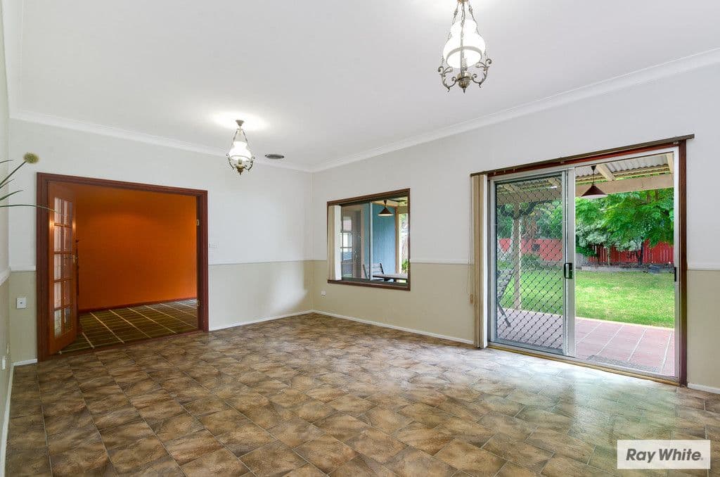 24 Rickard Road, UNANDERRA NSW 2526, Unanderra - Thumbnail 8