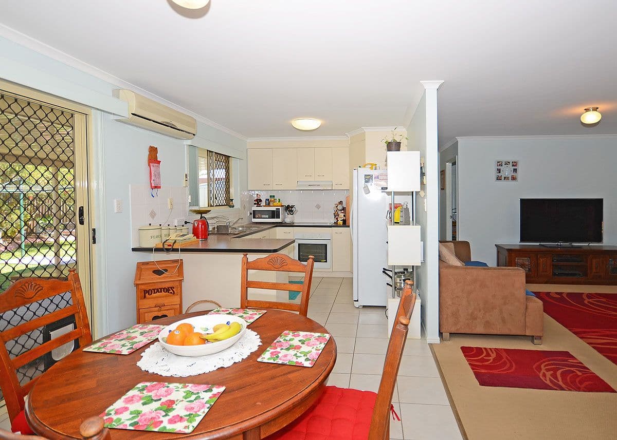 19 La Borde Court, Urraween QLD 4655, Urraween - Thumbnail 3