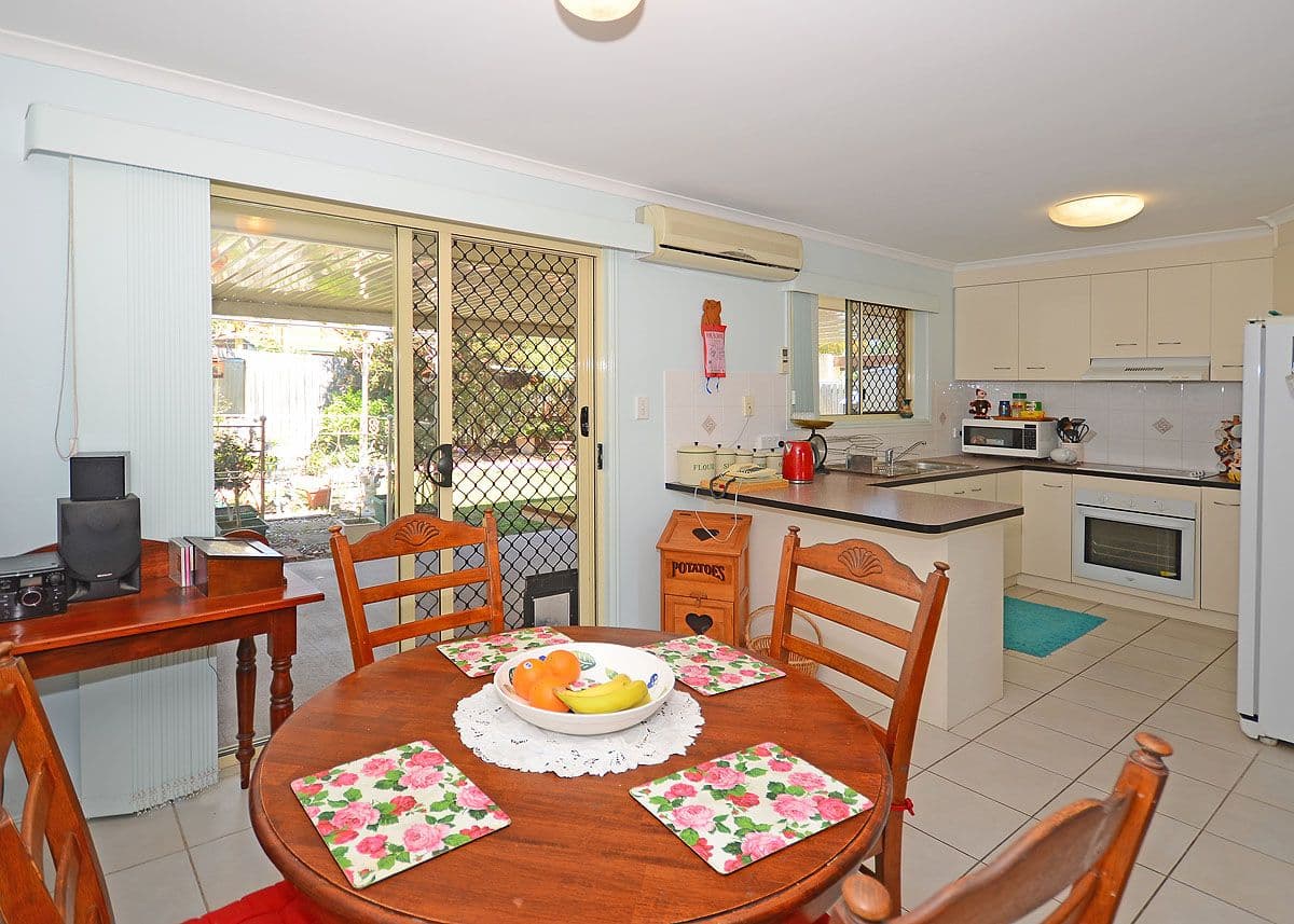 19 La Borde Court, Urraween QLD 4655, Urraween - Thumbnail 4