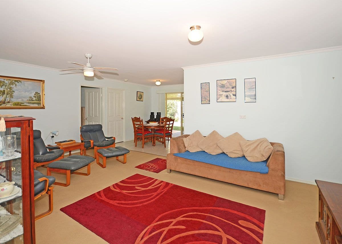 19 La Borde Court, Urraween QLD 4655, Urraween - Thumbnail 5