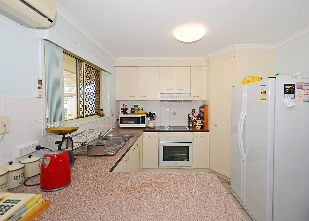 19 La Borde Court, Urraween QLD 4655, Urraween - Thumbnail 6