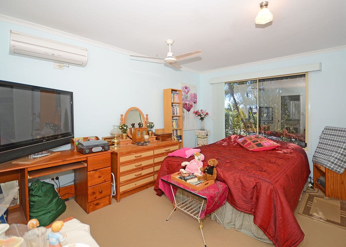 19 La Borde Court, Urraween QLD 4655, Urraween - Thumbnail 8