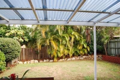 19 DAMPIER Crescent, FOREST LAKE QLD 4078, Forest Lake - Thumbnail 2