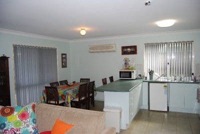 19 DAMPIER Crescent, FOREST LAKE QLD 4078, Forest Lake - Thumbnail 3