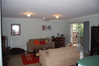 19 DAMPIER Crescent, FOREST LAKE QLD 4078, Forest Lake - Thumbnail 4
