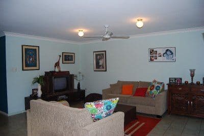 19 DAMPIER Crescent, FOREST LAKE QLD 4078, Forest Lake - Thumbnail 5