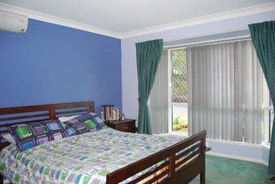 19 DAMPIER Crescent, FOREST LAKE QLD 4078, Forest Lake - Thumbnail 6