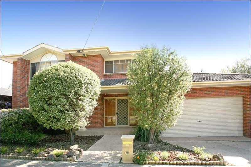 55 Lechte Road, MOUNT WAVERLEY VIC 3149, Mount Waverley - Image 1