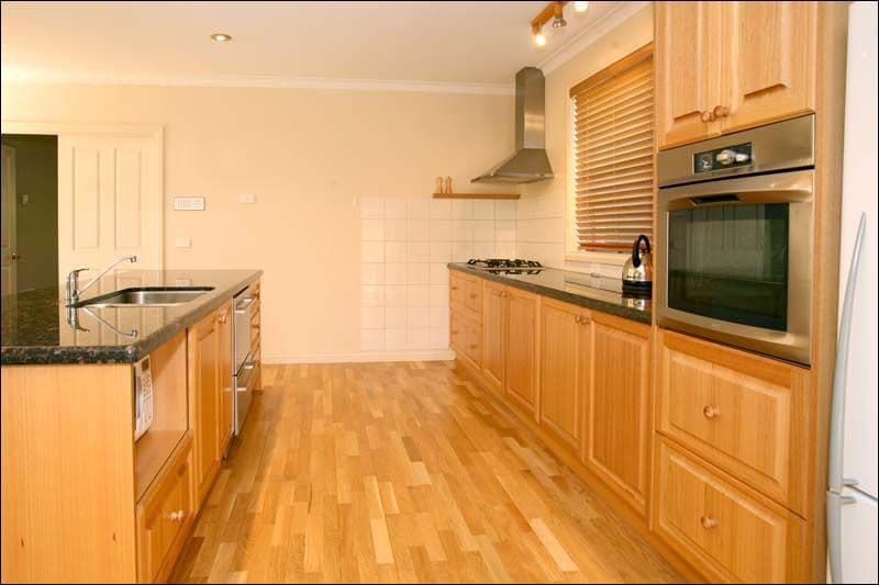 55 Lechte Road, MOUNT WAVERLEY VIC 3149, Mount Waverley - Thumbnail 2