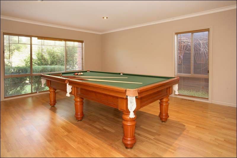 55 Lechte Road, MOUNT WAVERLEY VIC 3149, Mount Waverley - Thumbnail 3
