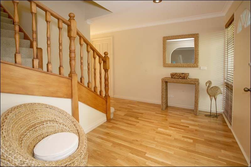 55 Lechte Road, MOUNT WAVERLEY VIC 3149, Mount Waverley - Thumbnail 5