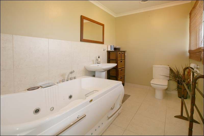 55 Lechte Road, MOUNT WAVERLEY VIC 3149, Mount Waverley - Thumbnail 6