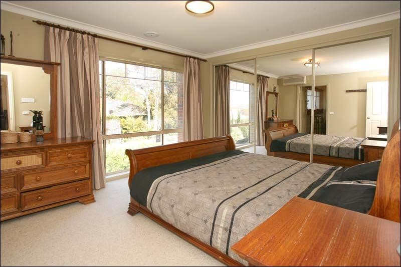 55 Lechte Road, MOUNT WAVERLEY VIC 3149, Mount Waverley - Thumbnail 7