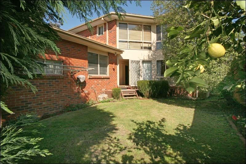 55 Lechte Road, MOUNT WAVERLEY VIC 3149, Mount Waverley - Thumbnail 8