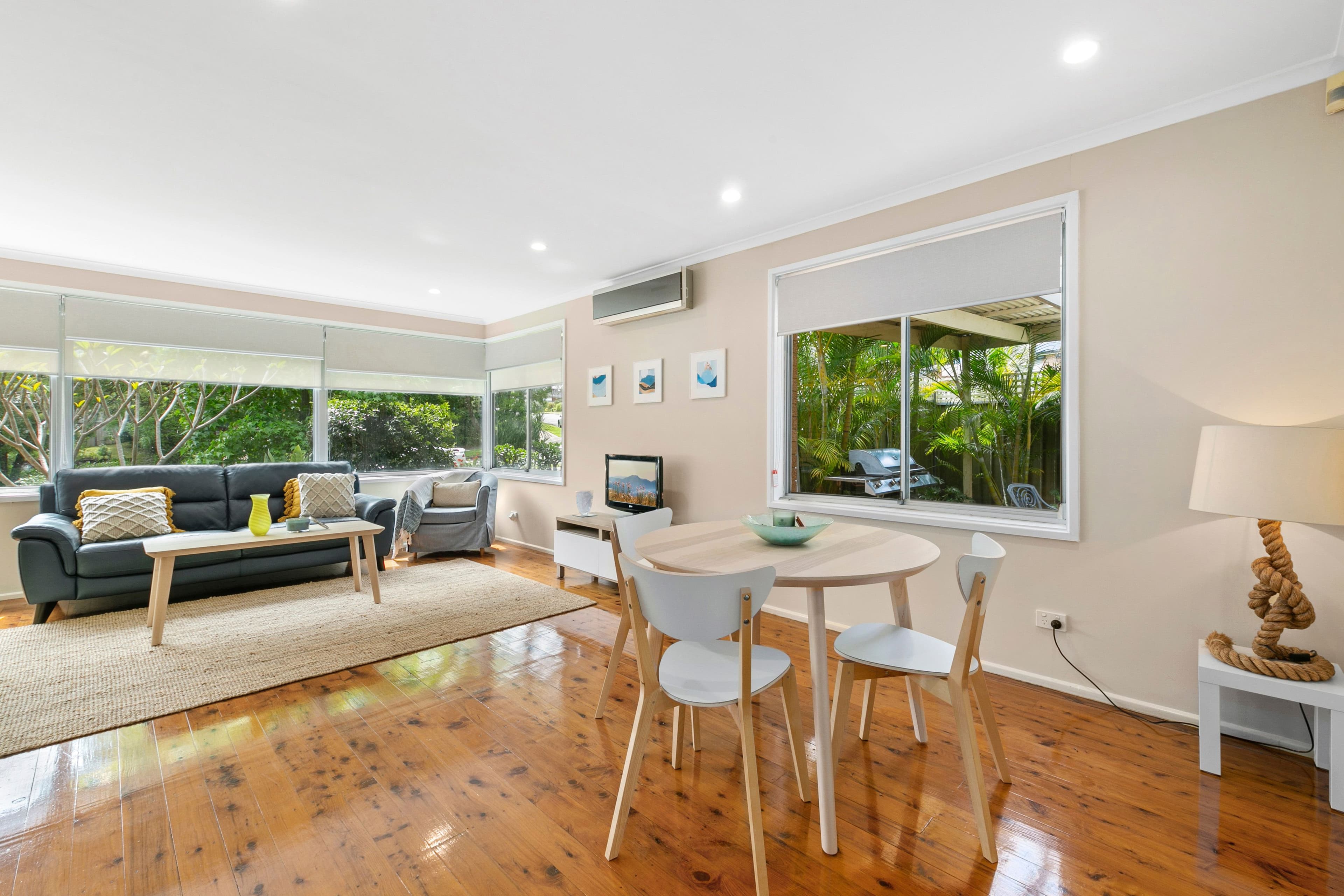 26 Rearden Avenue, Kings Langley NSW 2147, Kings Langley - Thumbnail 2