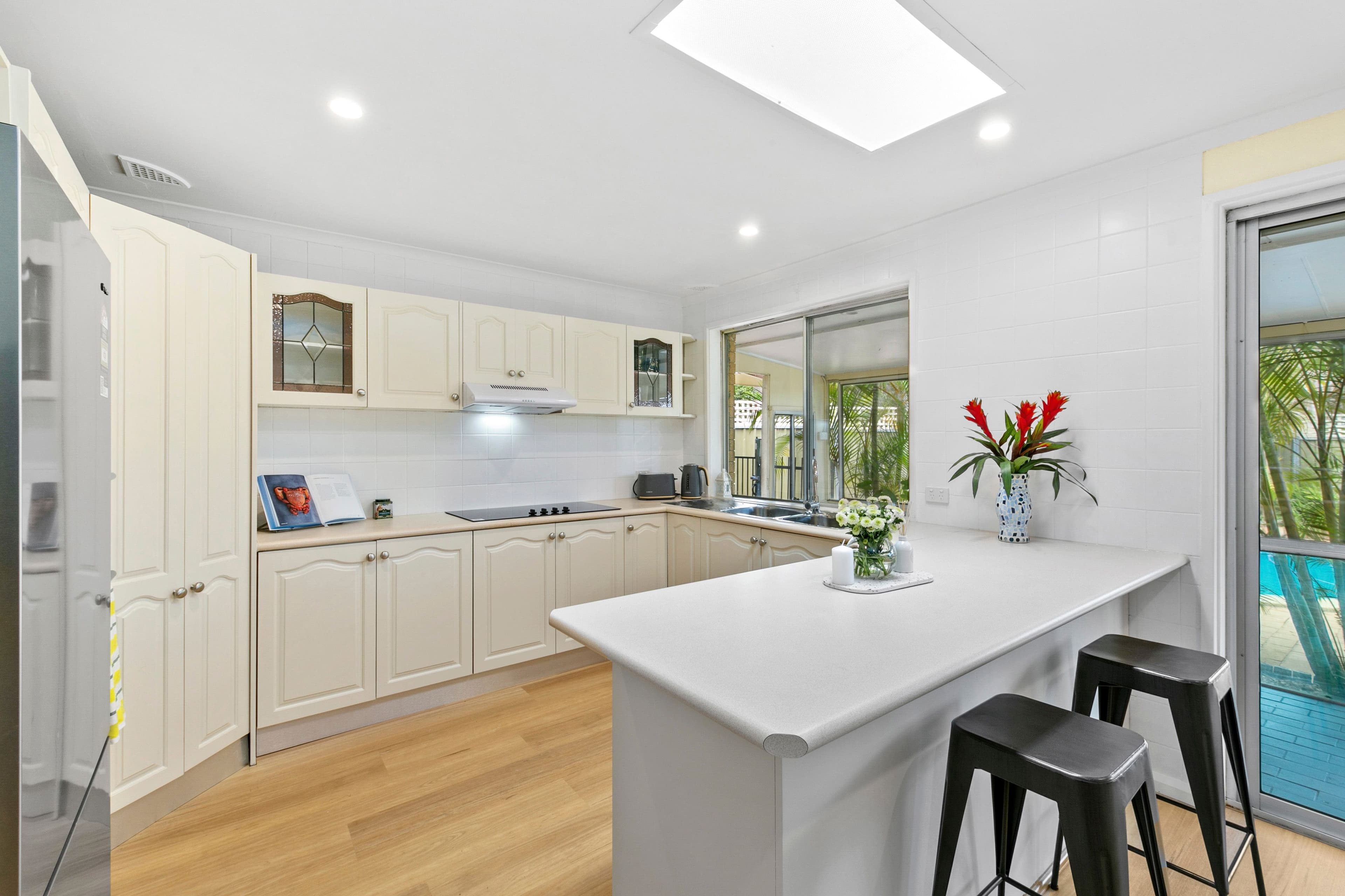 26 Rearden Avenue, Kings Langley NSW 2147, Kings Langley - Thumbnail 3