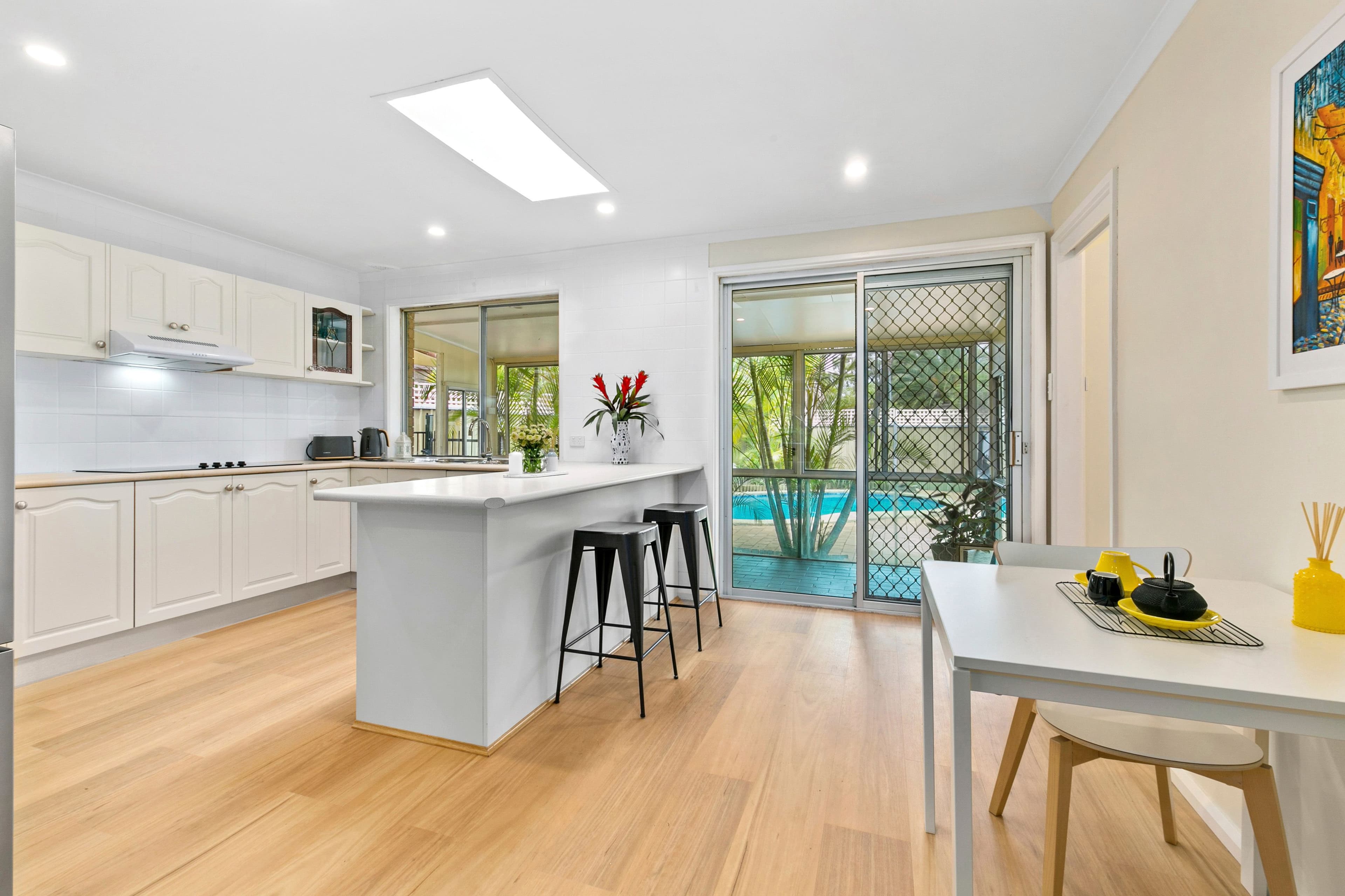 26 Rearden Avenue, Kings Langley NSW 2147, Kings Langley - Thumbnail 4