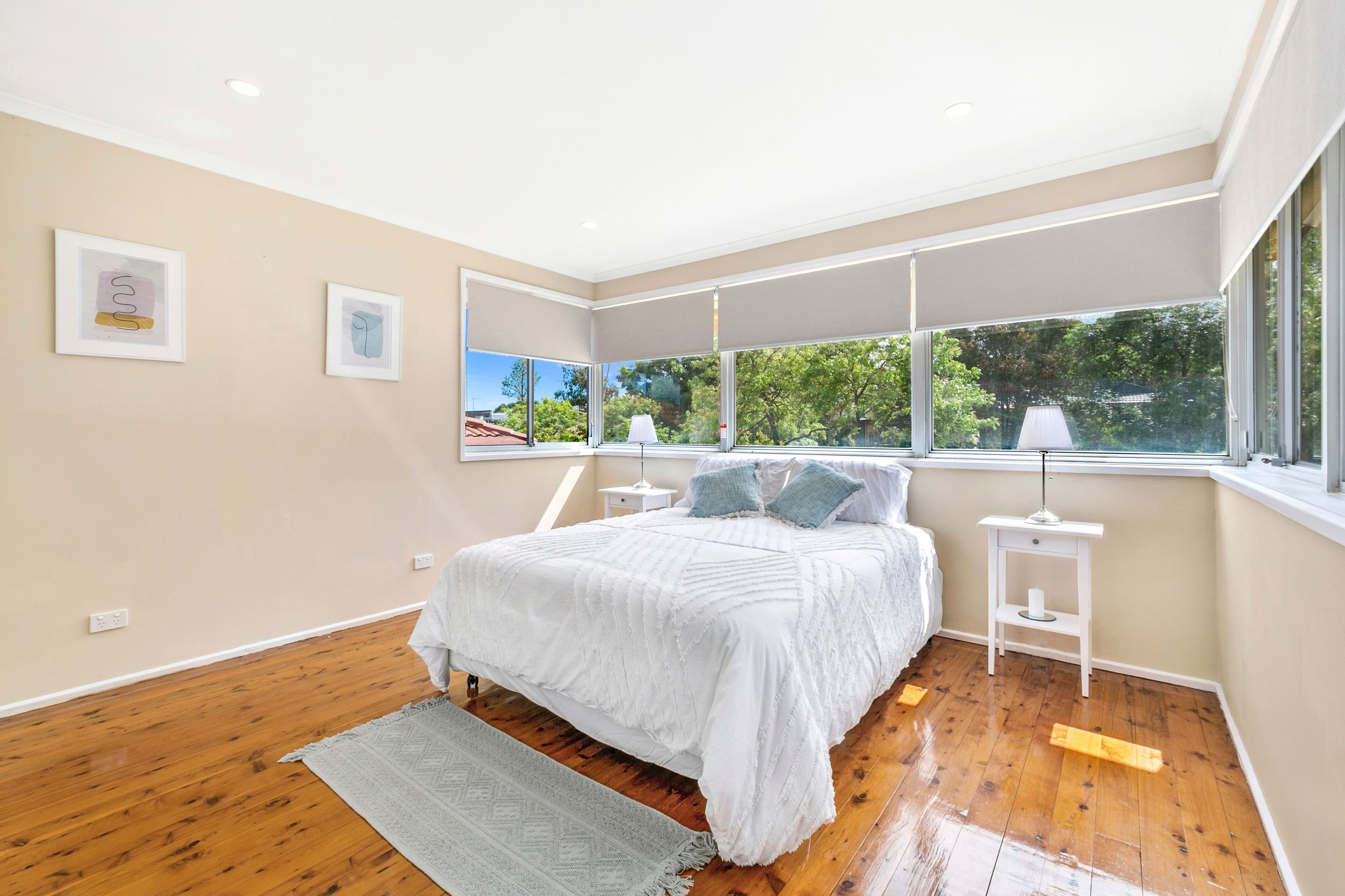 26 Rearden Avenue, Kings Langley NSW 2147, Kings Langley - Thumbnail 5