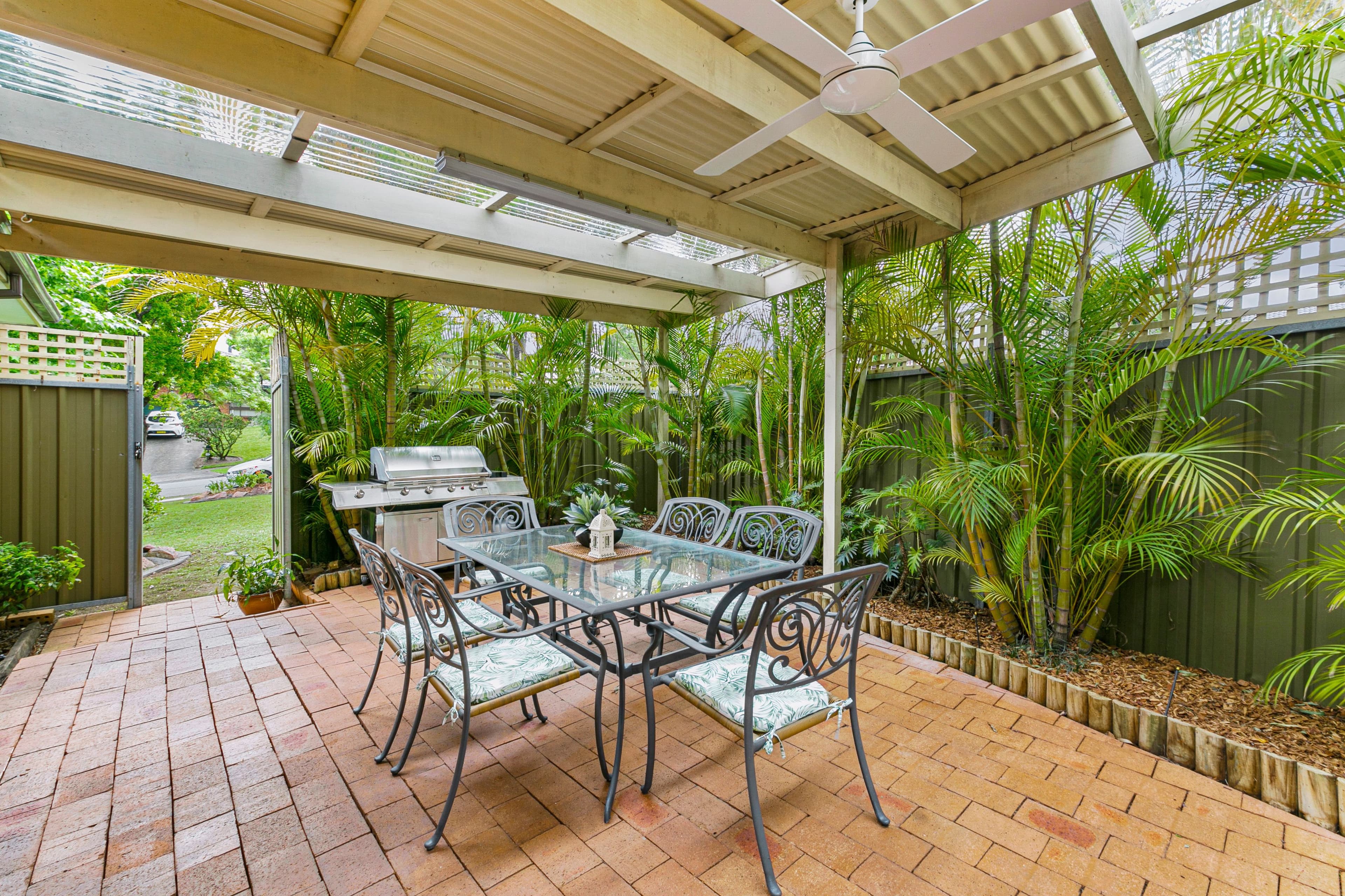26 Rearden Avenue, Kings Langley NSW 2147, Kings Langley - Thumbnail 7