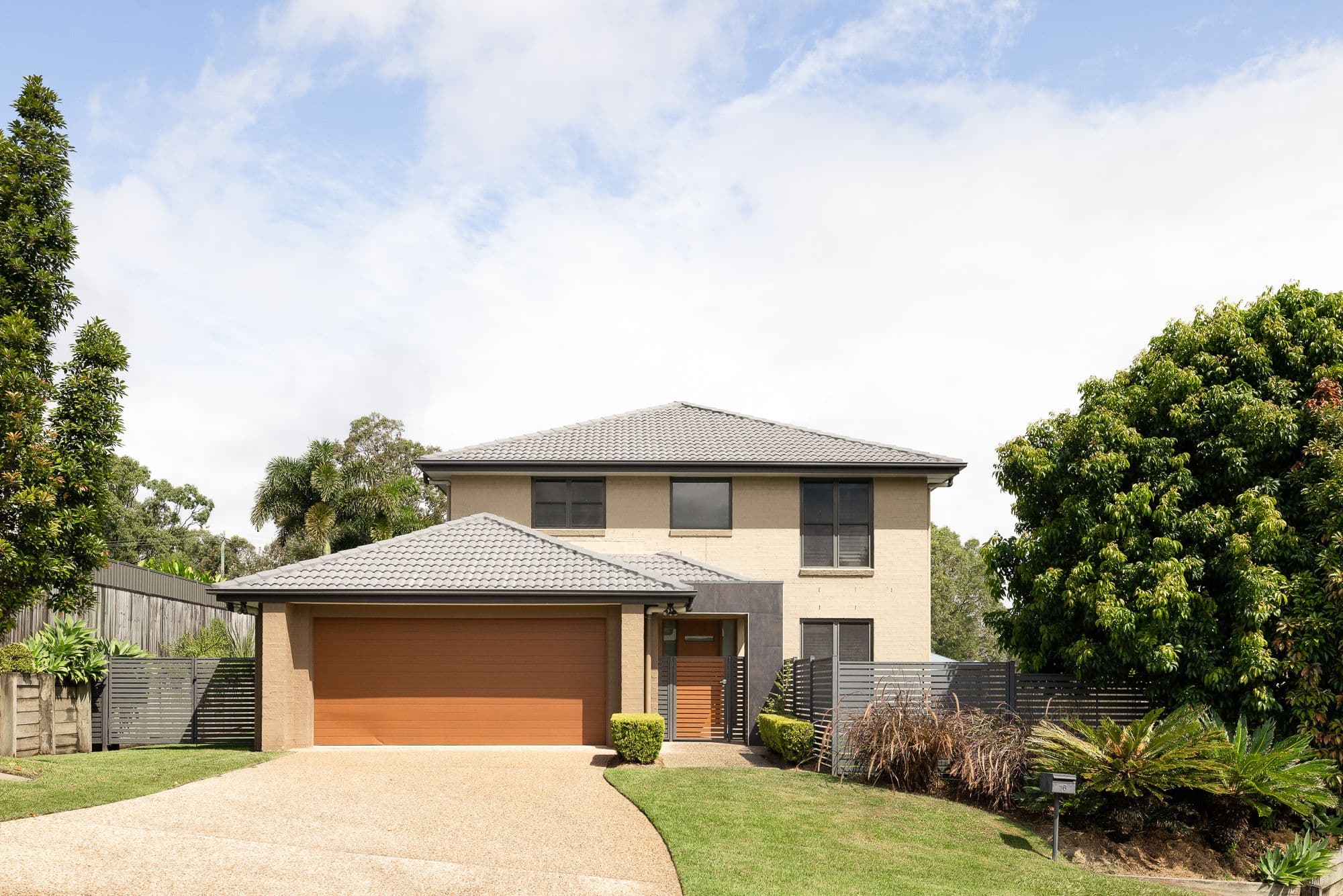 16 Ronnex Place, Aspley QLD 4034, Aspley - Image 1