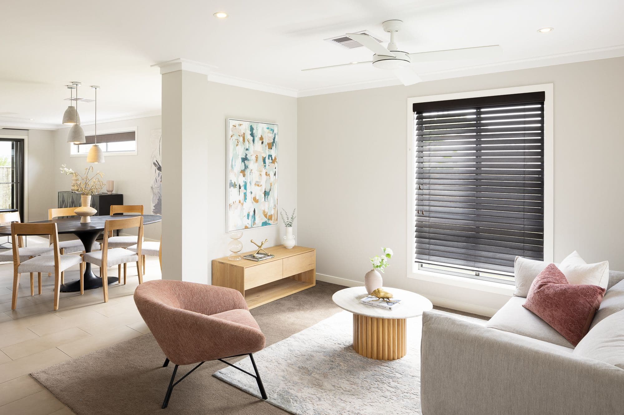 16 Ronnex Place, Aspley QLD 4034, Aspley - Thumbnail 2