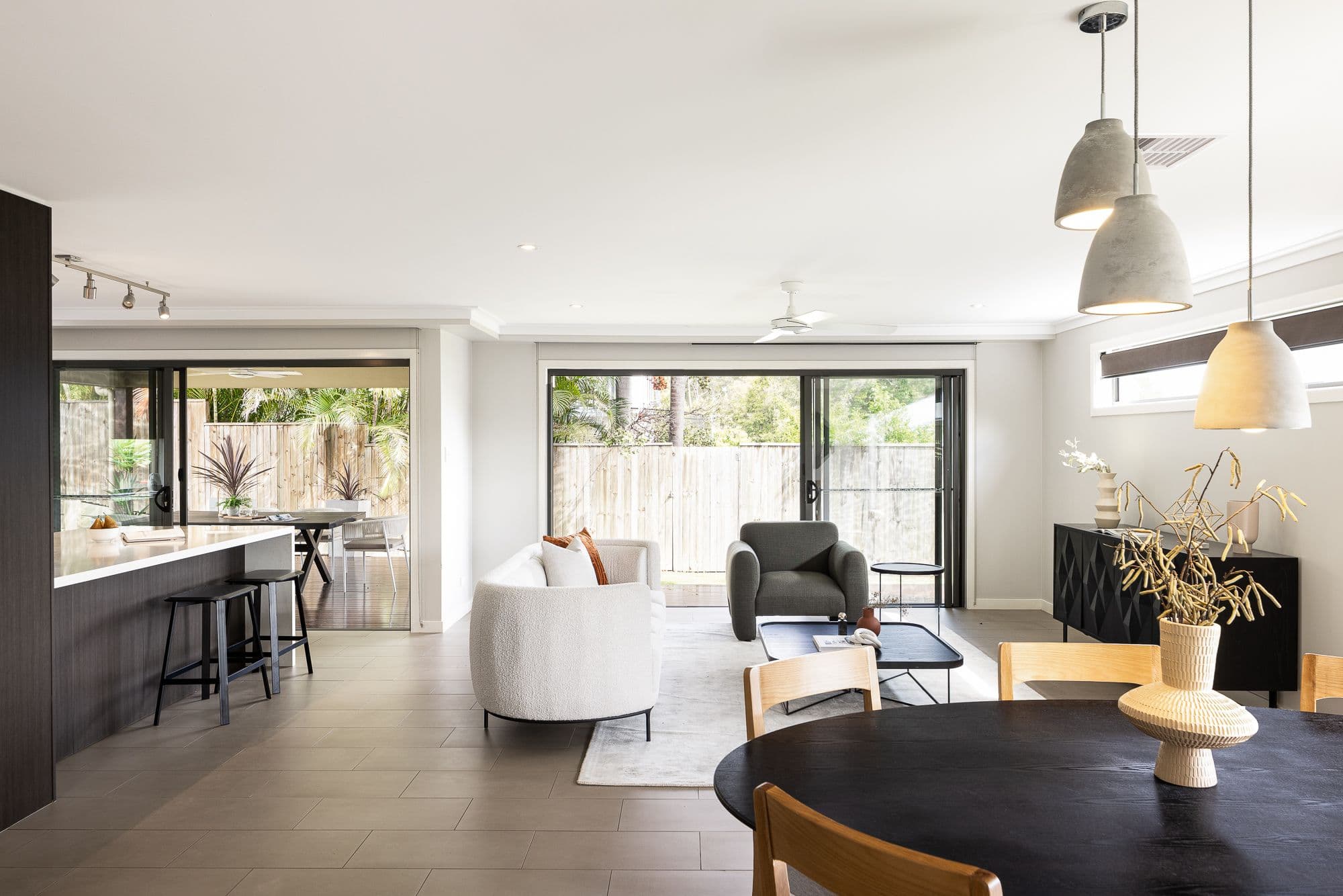 16 Ronnex Place, Aspley QLD 4034, Aspley - Thumbnail 3