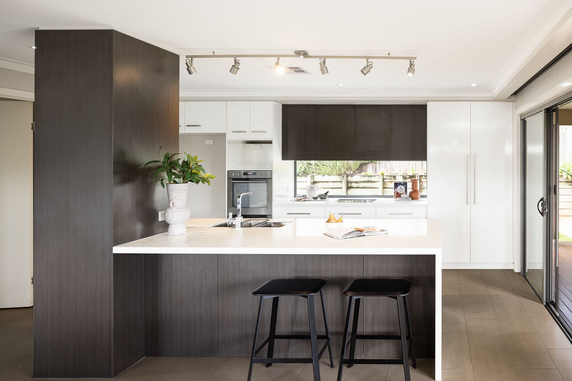 16 Ronnex Place, Aspley QLD 4034, Aspley - Thumbnail 4