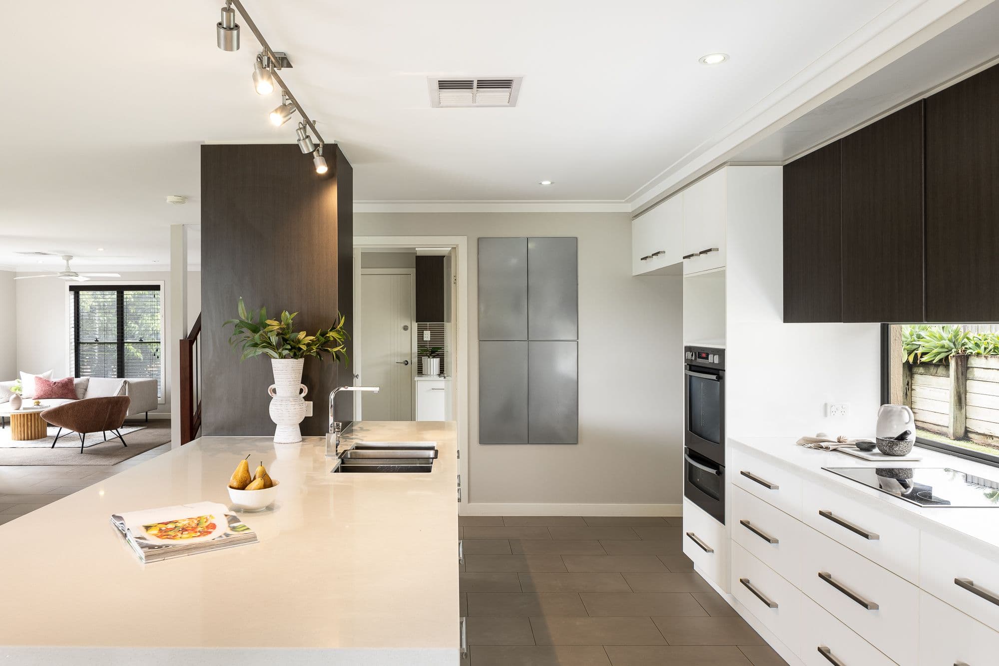 16 Ronnex Place, Aspley QLD 4034, Aspley - Thumbnail 5