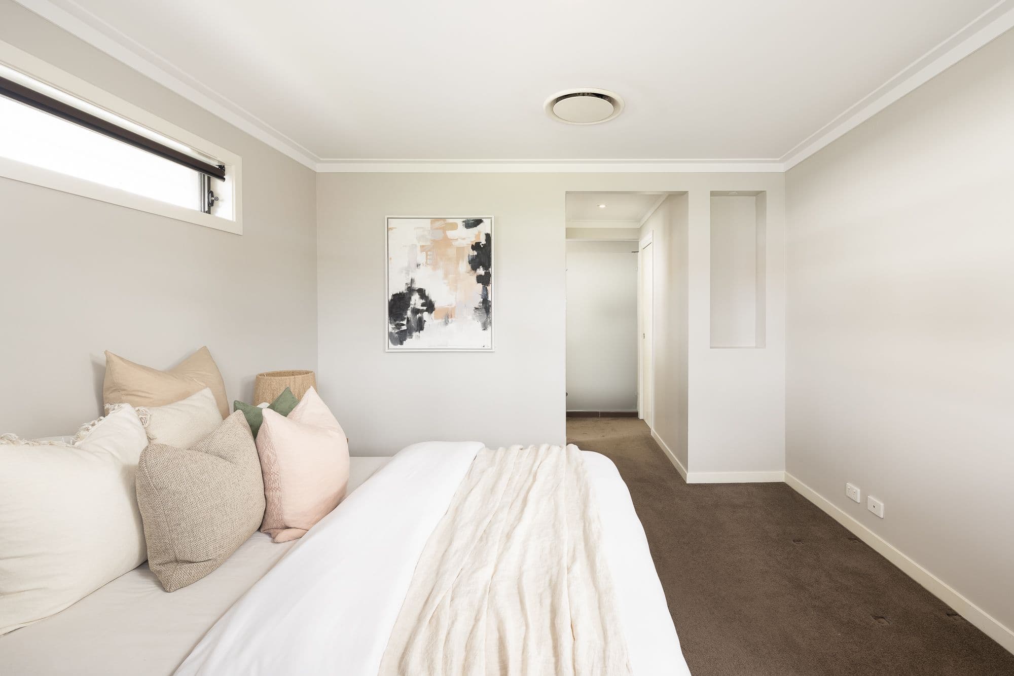16 Ronnex Place, Aspley QLD 4034, Aspley - Thumbnail 7