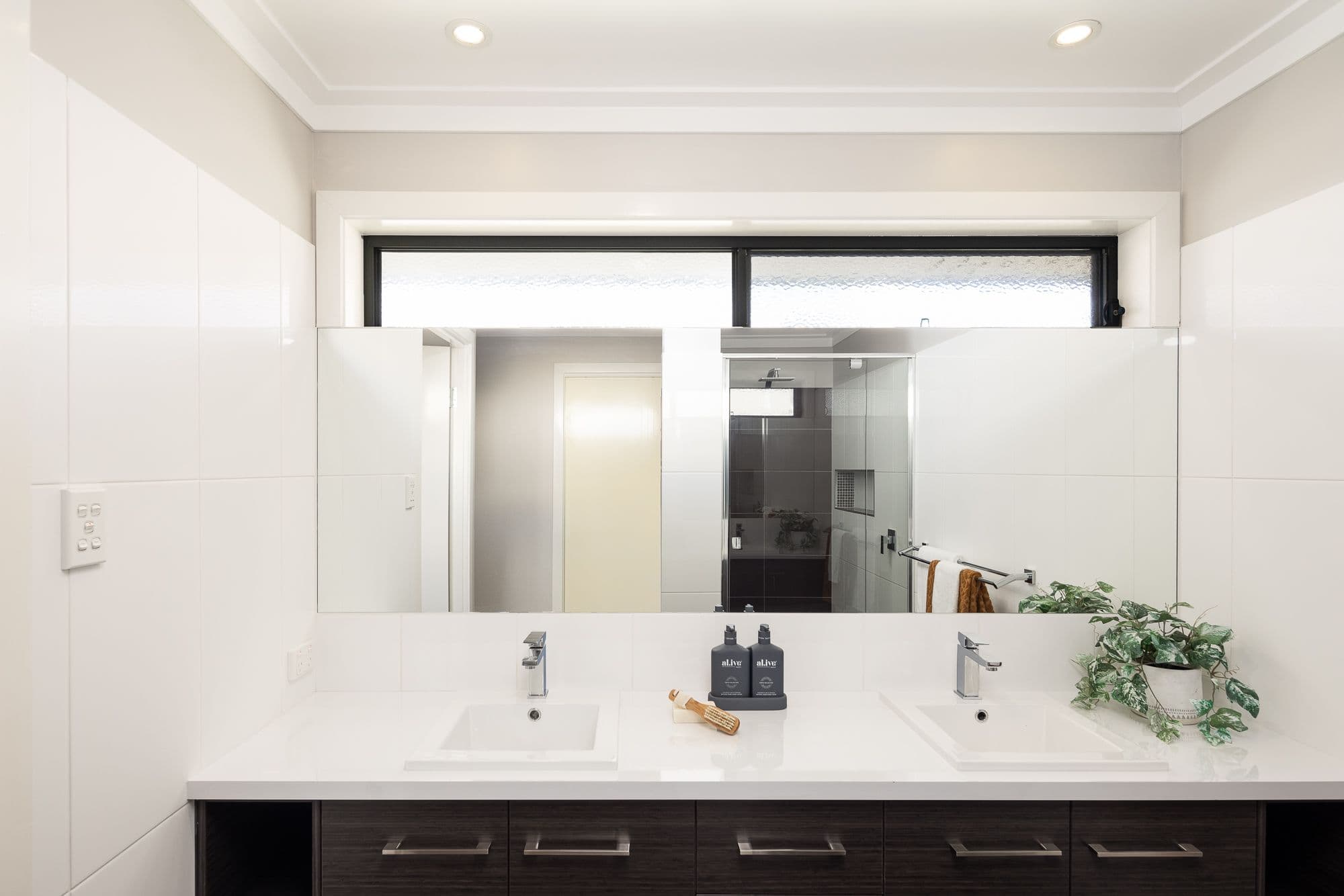 16 Ronnex Place, Aspley QLD 4034, Aspley - Thumbnail 8