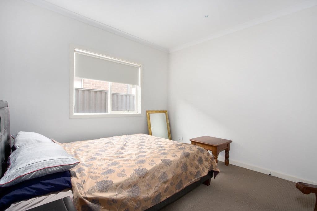 50 Edgeware Close, Pakenham VIC 3810, Pakenham - Thumbnail 6