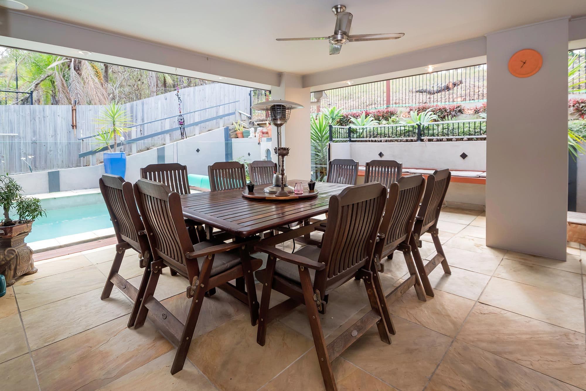 11 Yarama Court, Upper Coomera QLD 4209, Upper Coomera - Thumbnail 2