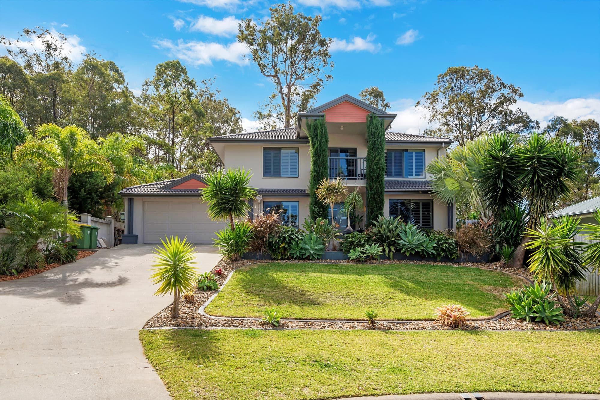 11 Yarama Court, Upper Coomera QLD 4209, Upper Coomera - Thumbnail 3