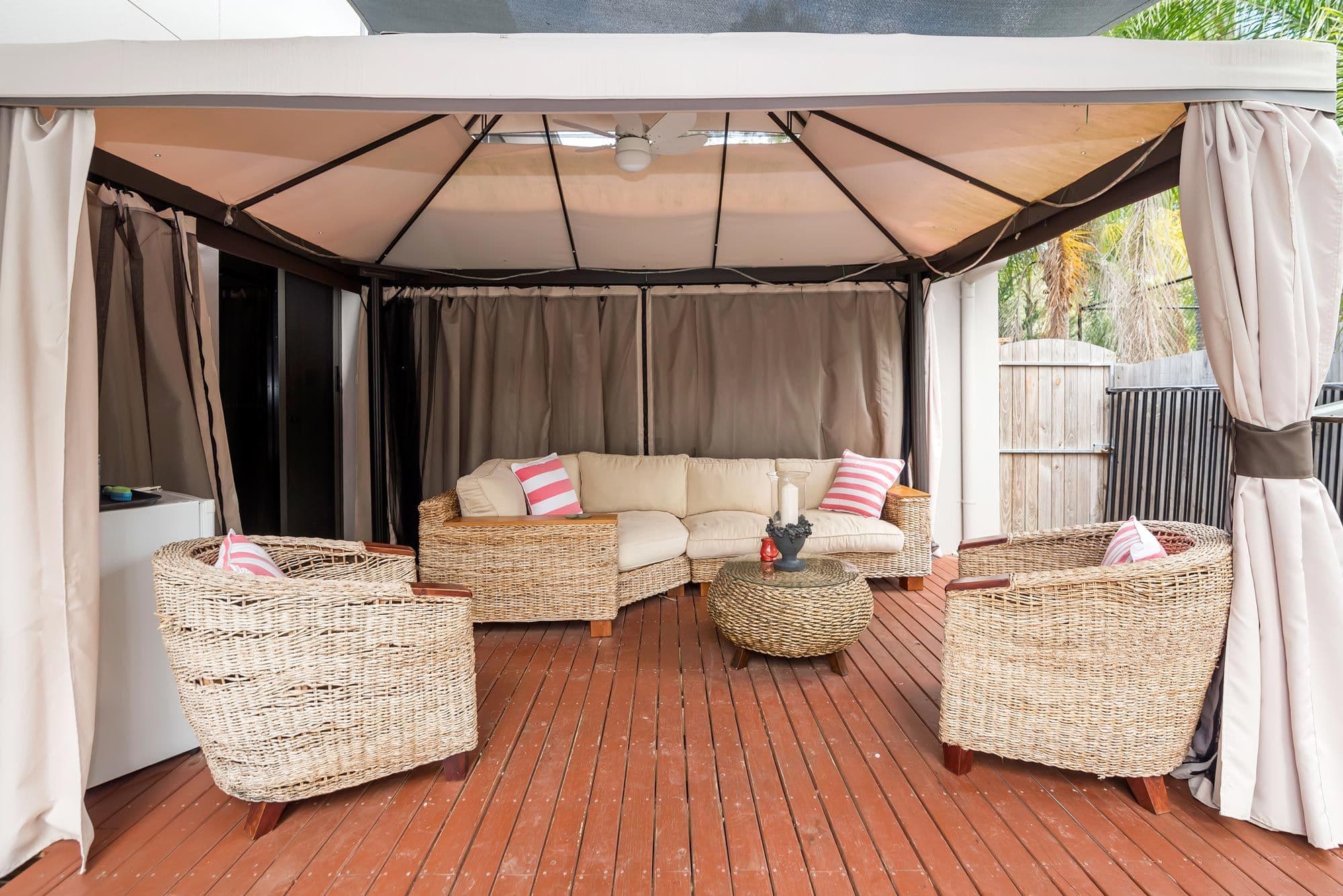11 Yarama Court, Upper Coomera QLD 4209, Upper Coomera - Thumbnail 5