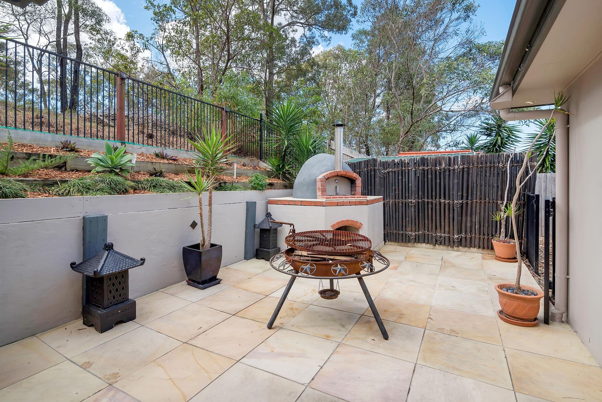 11 Yarama Court, Upper Coomera QLD 4209, Upper Coomera - Thumbnail 6