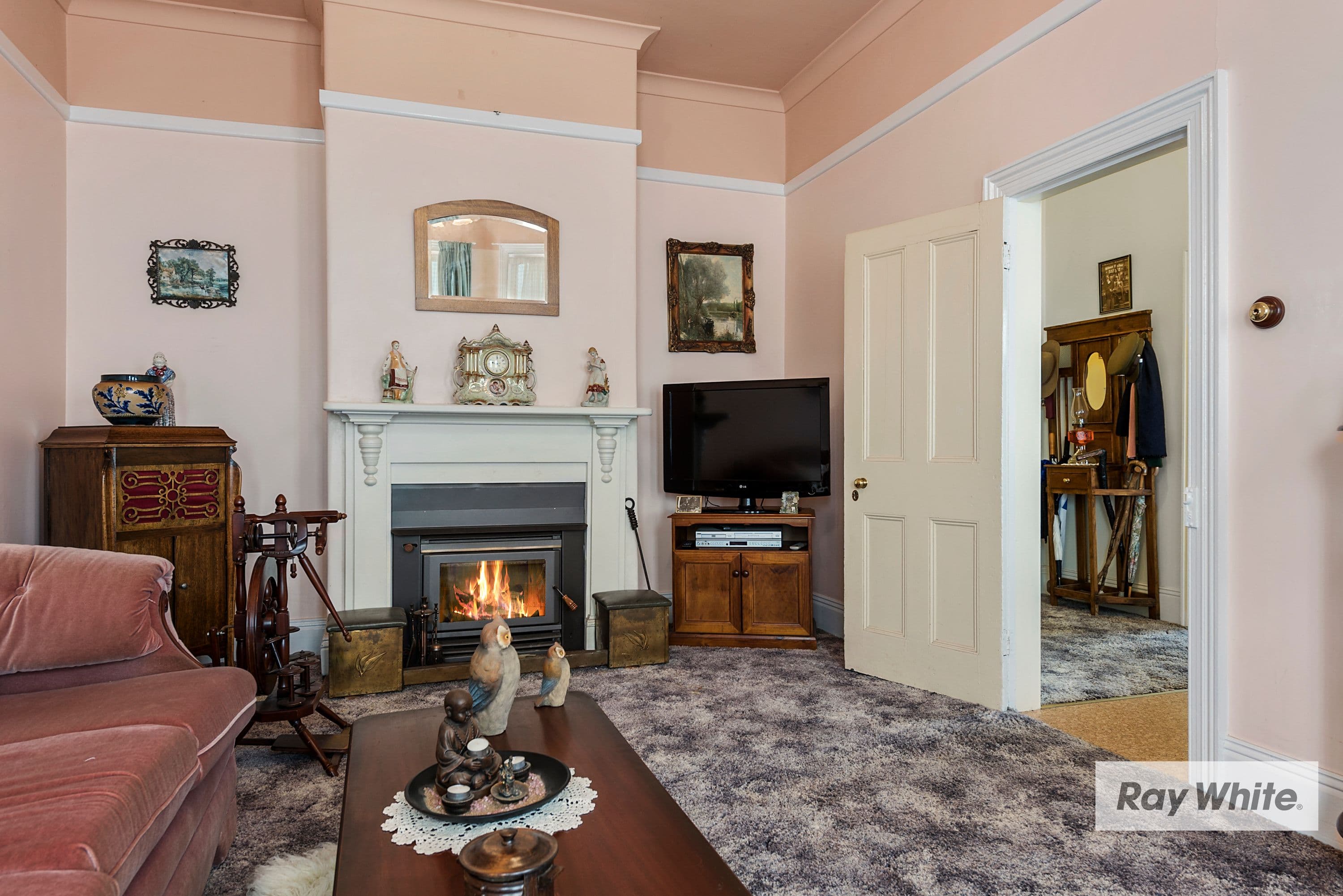 5 Queen Street, West Ulverstone TAS 7315, West Ulverstone - Thumbnail 3