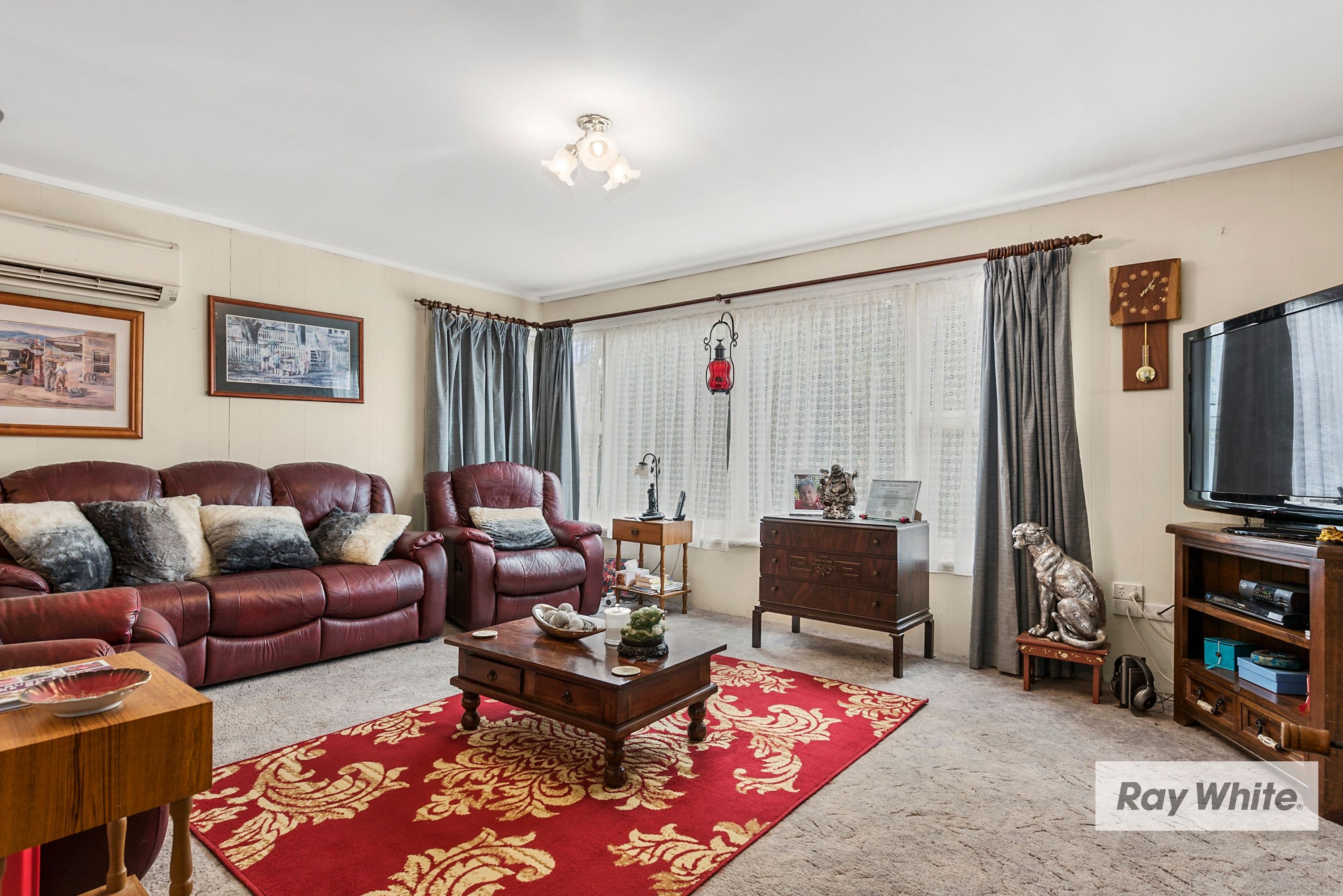5 Queen Street, West Ulverstone TAS 7315, West Ulverstone - Thumbnail 6