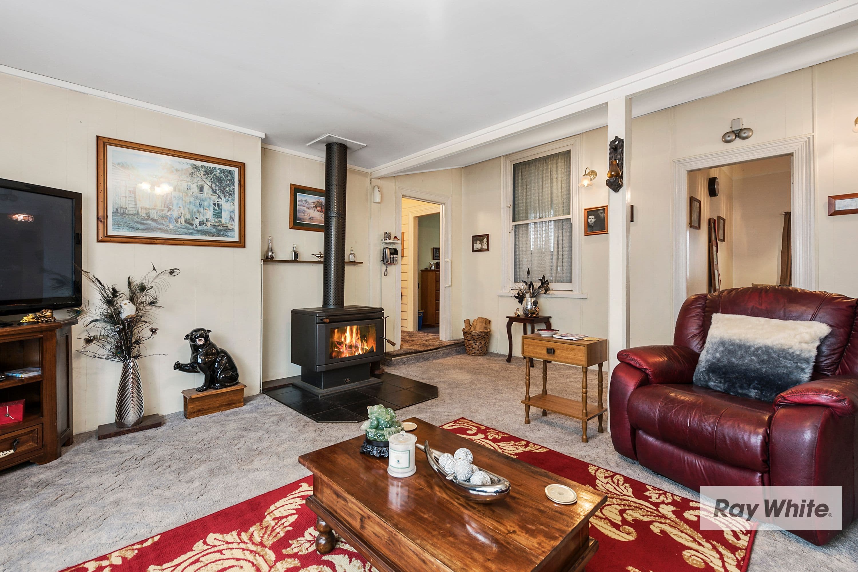 5 Queen Street, West Ulverstone TAS 7315, West Ulverstone - Thumbnail 7