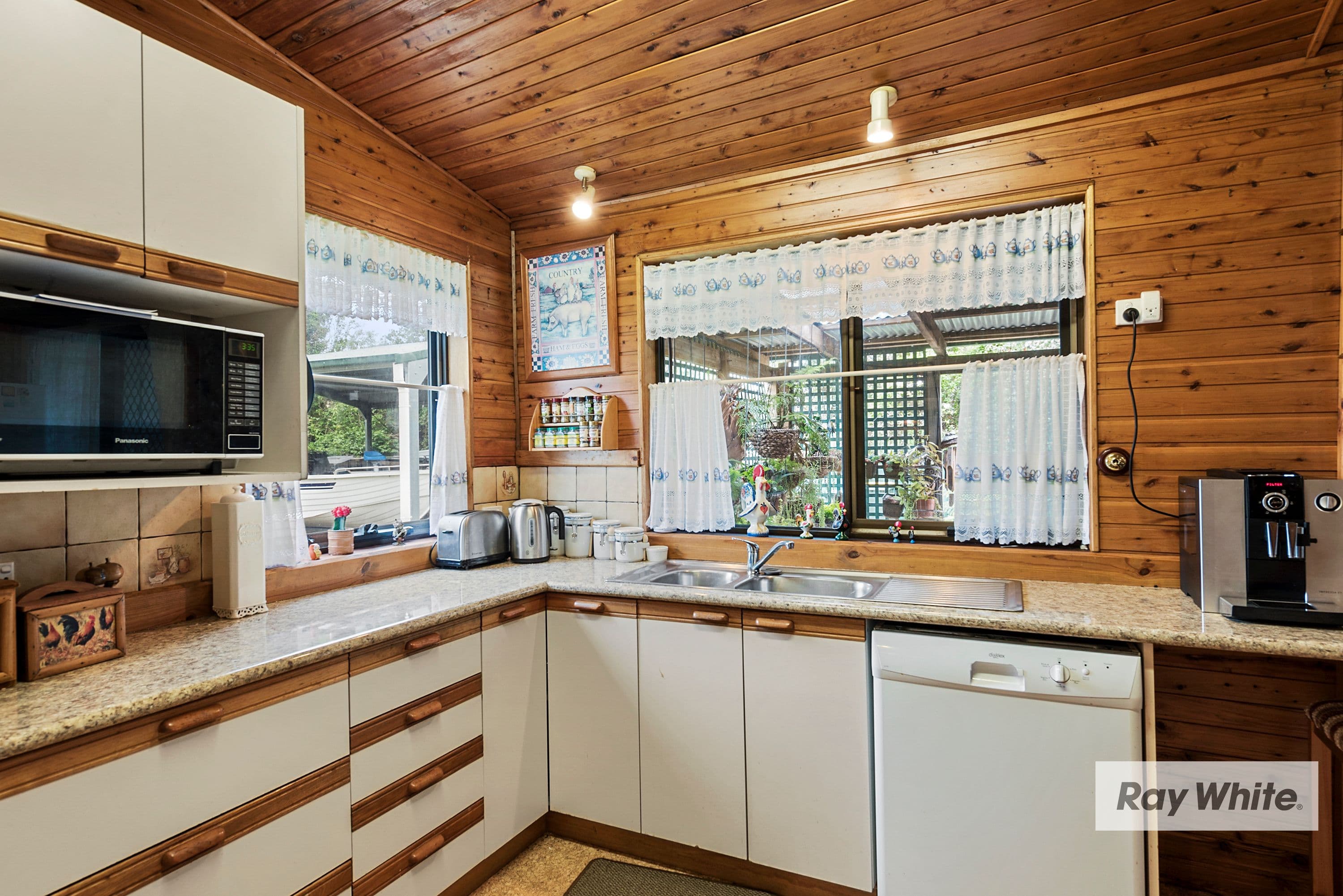 5 Queen Street, West Ulverstone TAS 7315, West Ulverstone - Thumbnail 8
