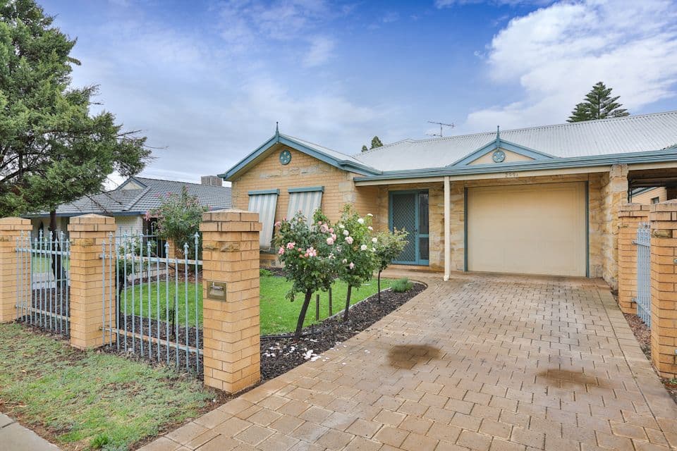 299A Walnut Avenue, MILDURA VIC 3500, Mildura - Image 1