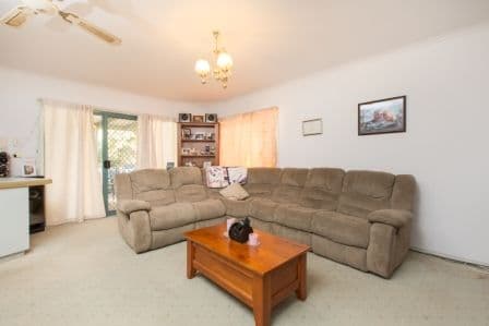 299A Walnut Avenue, MILDURA VIC 3500, Mildura - Thumbnail 2
