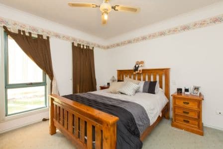 299A Walnut Avenue, MILDURA VIC 3500, Mildura - Thumbnail 4