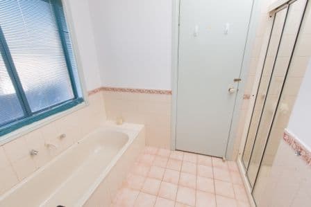 299A Walnut Avenue, MILDURA VIC 3500, Mildura - Thumbnail 5
