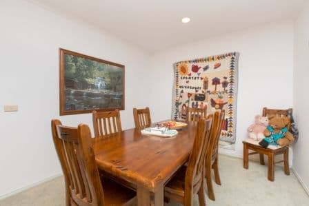 299A Walnut Avenue, MILDURA VIC 3500, Mildura - Thumbnail 6