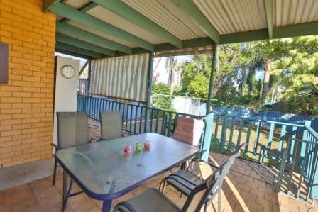 299A Walnut Avenue, MILDURA VIC 3500, Mildura - Thumbnail 7