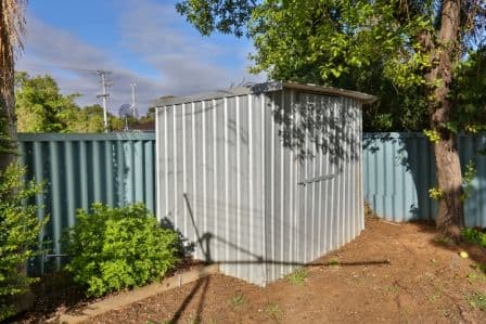 299A Walnut Avenue, MILDURA VIC 3500, Mildura - Thumbnail 8