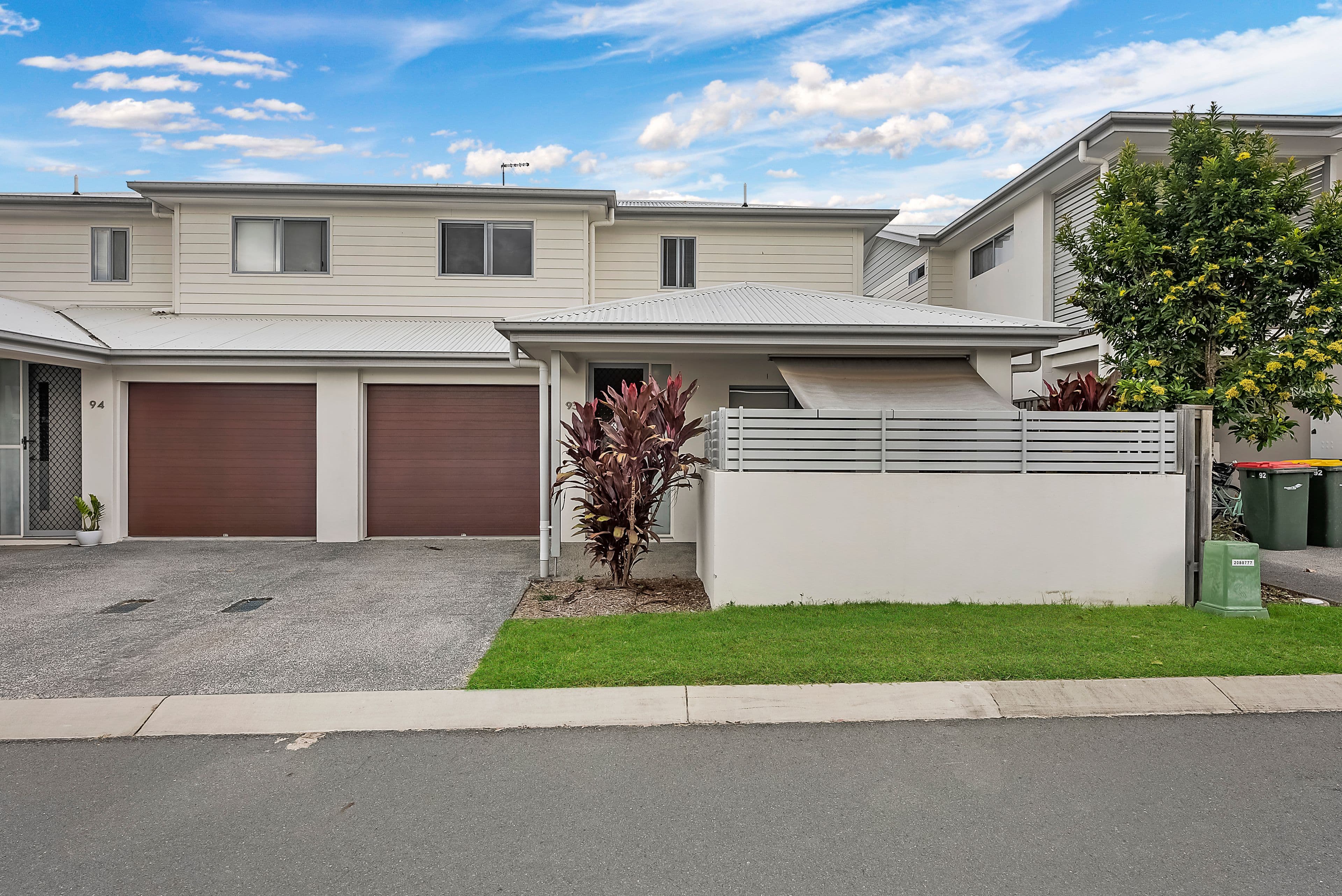 120 Alma Road, Dakabin QLD 4503, Dakabin - Image 1