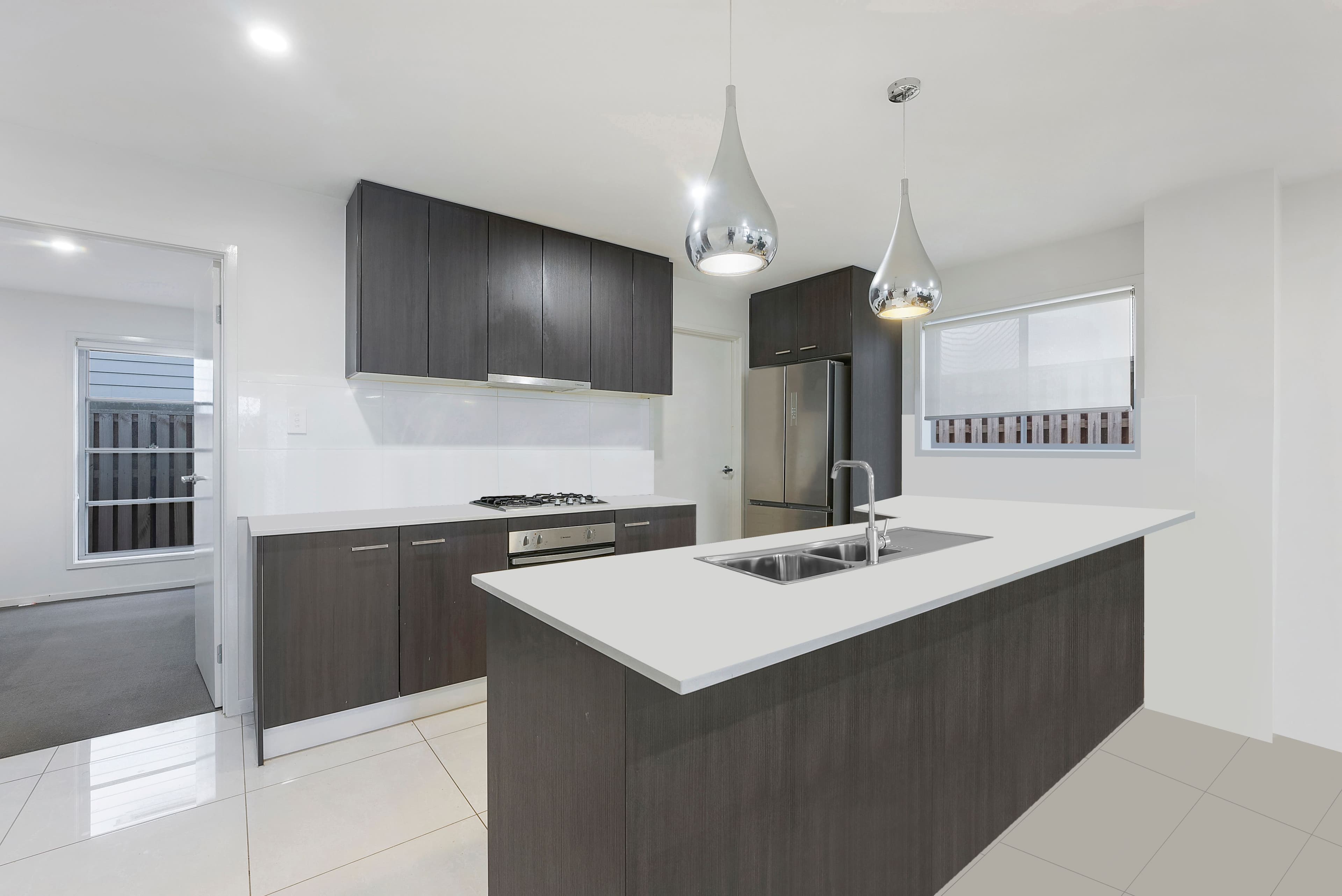 120 Alma Road, Dakabin QLD 4503, Dakabin - Thumbnail 2