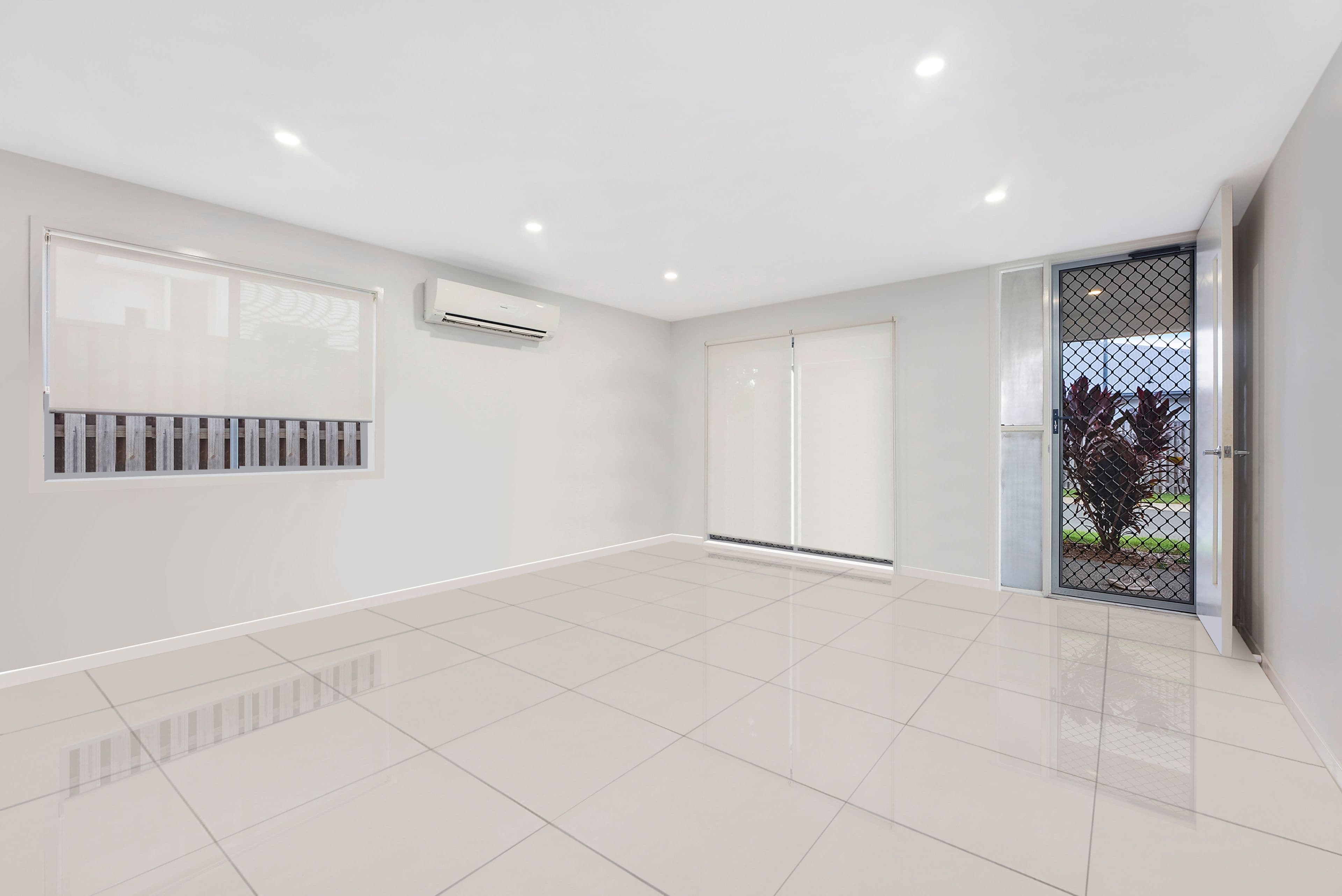 120 Alma Road, Dakabin QLD 4503, Dakabin - Thumbnail 3