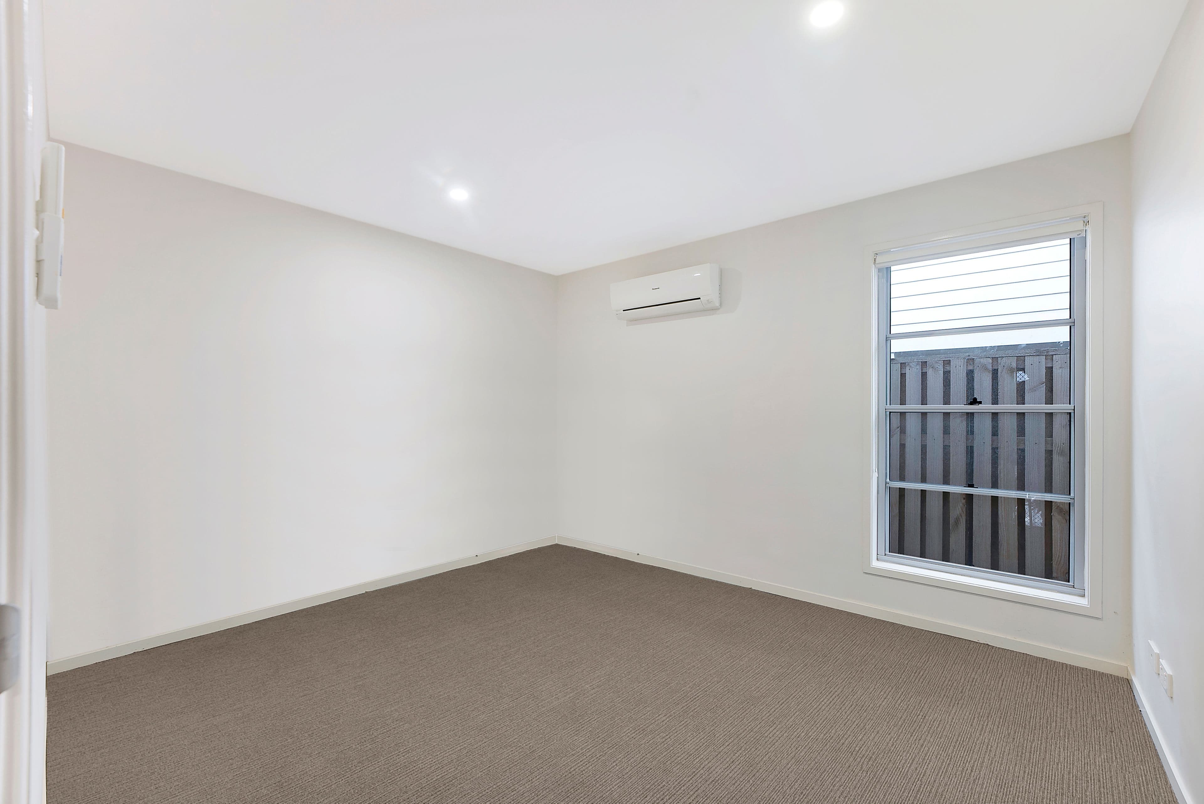 120 Alma Road, Dakabin QLD 4503, Dakabin - Thumbnail 4